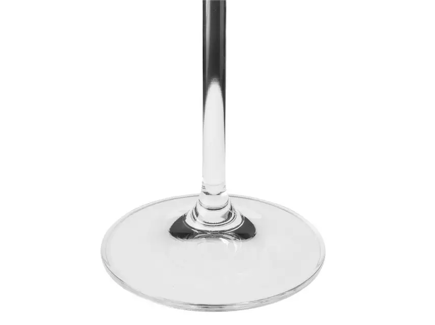 Großhandel 🛒 Vivre Weißweinglas Natalie - 260 ml in transparent 😍 3 Großhandel 🛒 Vivre Weißweinglas Natalie - 260 ml in transparent 😍 – Bild 3