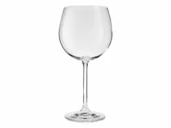 Bestpreis 💯 Vivre Burgunderglas Natalie - 570 ml in transparent 👏 6 Bestpreis 💯 Vivre Burgunderglas Natalie - 570 ml in transparent 👏 -Essen & Trinken Store 21984382 f 02