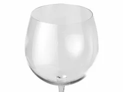 Bestpreis 💯 Vivre Burgunderglas Natalie - 570 ml in transparent 👏 7 Bestpreis 💯 Vivre Burgunderglas Natalie - 570 ml in transparent 👏 -Essen & Trinken Store 21984382 f 03
