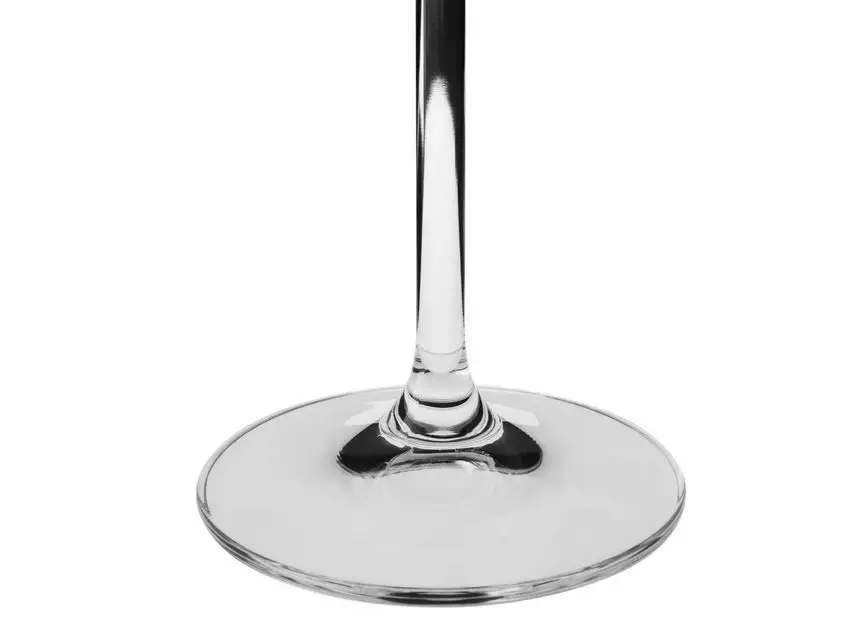 Bestpreis 💯 Vivre Burgunderglas Natalie - 570 ml in transparent 👏 2 Bestpreis 💯 Vivre Burgunderglas Natalie - 570 ml in transparent 👏 – Bild 2