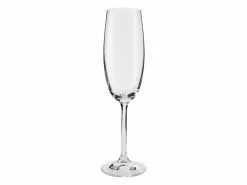 Rabatt 😉 Vivre Sektglas Natalie - 190 ml in transparent 🔥 -Essen & Trinken Store 21984415 f 02