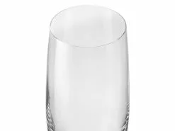 Blitzangebot 😀 Trinkglas Natalie 350 ml Vivre in transparent 👍 -Essen & Trinken Store 21984499 f 04