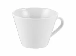 Großhandel 🌟 Vivre Kaffeeservice Diamond 18-teilig in weiß 💯 -Essen & Trinken Store 22163042 f 02