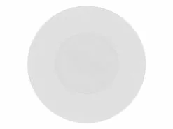 Großhandel 🌟 Vivre Kaffeeservice Diamond 18-teilig in weiß 💯 -Essen & Trinken Store 22163042 f 04