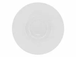 Großhandel 🌟 Vivre Kaffeeservice Diamond 18-teilig in weiß 💯 -Essen & Trinken Store 22163042 f 06