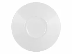 Großhandel 🌟 Vivre Kaffeeservice Diamond 18-teilig in weiß 💯 -Essen & Trinken Store 22163042 f 07