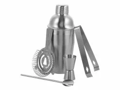 Neu 🔔 Collini Barset 5tlg. in silberfarben 🤩