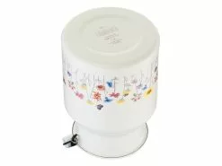 Top 10 👏 Riess Milchkanne 1,5 l m. Deckel "Flora" in mehrfarbig ❤️ 5 Top 10 👏 Riess Milchkanne 1,5 l m. Deckel "Flora" in mehrfarbig ❤️ -Essen & Trinken Store 22691506 f 03