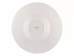 Rabatt 🥰 Villeroy & Boch Pastateller Manufacture Rock blanc 29 cm in beige 🎁 -Essen & Trinken Store 23230684 f 03