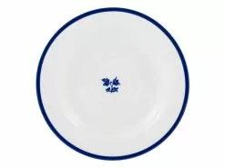 Rabatt 🤩 Laura Ashley Blueprint Espresso Set 🍬 Candy Stripes & Floris - 4 teilig in mehrfarbig 😍 -Essen & Trinken Store 23276563 f 03