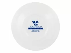 Rabatt 🤩 Laura Ashley Blueprint Espresso Set 🍬 Candy Stripes & Floris - 4 teilig in mehrfarbig 😍 -Essen & Trinken Store 23276563 f 06