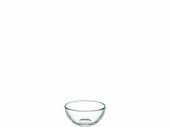 Coupon 😀 Leonardo Schale / Cucina in transparent 😉