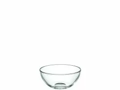 Billig 👍 Leonardo Schale / Cucina in transparent 👍