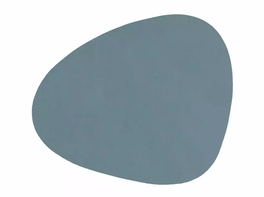 Angebote 😍 Glasuntersetzer Nupo in blau 🧨 1 Angebote 😍 Glasuntersetzer Nupo in blau 🧨