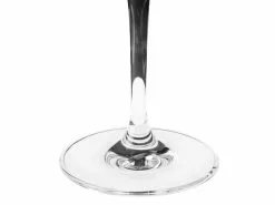 Brandneu 💯 Leonardo Gingläserset - 2-teilig in transparent 🎉 -Essen & Trinken Store 23431654 f 04