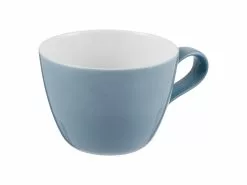 Top 10 ✔️ Seltmann Weiden Kaffeeobertasse green chic "Life Fashion" in grün 👏