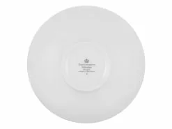 Besorgen 😀 Seltmann Weiden Dessertschale elegant grey "Life Fashion" in grau 🎉 -Essen & Trinken Store 23506704 f 03