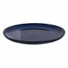Top 10 🧨 Asa Speiseteller Saisons Midnight Blue - 26,5 cm in blau 👍