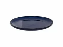 Top 10 🧨 Asa Speiseteller Saisons Midnight Blue - 26,5 cm in blau 👍