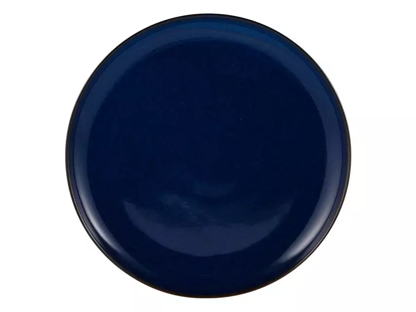 Top 10 🧨 Asa Speiseteller Saisons Midnight Blue - 26,5 cm in blau 👍 2 Top 10 🧨 Asa Speiseteller Saisons Midnight Blue - 26,5 cm in blau 👍 – Bild 2