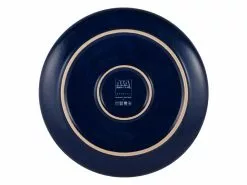 Top 10 🧨 Asa Speiseteller Saisons Midnight Blue - 26,5 cm in blau 👍 7 Top 10 🧨 Asa Speiseteller Saisons Midnight Blue - 26,5 cm in blau 👍 -Essen & Trinken Store 23520580 f 03