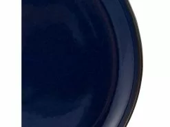 Top 10 🧨 Asa Speiseteller Saisons Midnight Blue - 26,5 cm in blau 👍 6 Top 10 🧨 Asa Speiseteller Saisons Midnight Blue - 26,5 cm in blau 👍 -Essen & Trinken Store 23520580 f 04