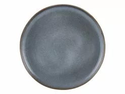 Großhandel 🧨 Asa Platzteller Saisons Denim - 31 cm in blau 🥰 -Essen & Trinken Store 23520655 f 02