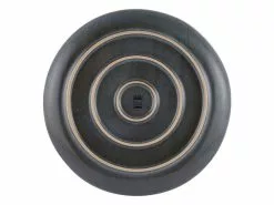 Großhandel 🧨 Asa Platzteller Saisons Denim - 31 cm in blau 🥰 -Essen & Trinken Store 23520655 f 03