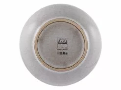 Bestpreis 🥰 Asa Pastateller Saisons Sand - 21 cm in beige 🌟 -Essen & Trinken Store 23520879 f 03