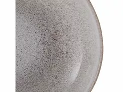 Bestpreis 🥰 Asa Pastateller Saisons Sand - 21 cm in beige 🌟 -Essen & Trinken Store 23520879 f 04