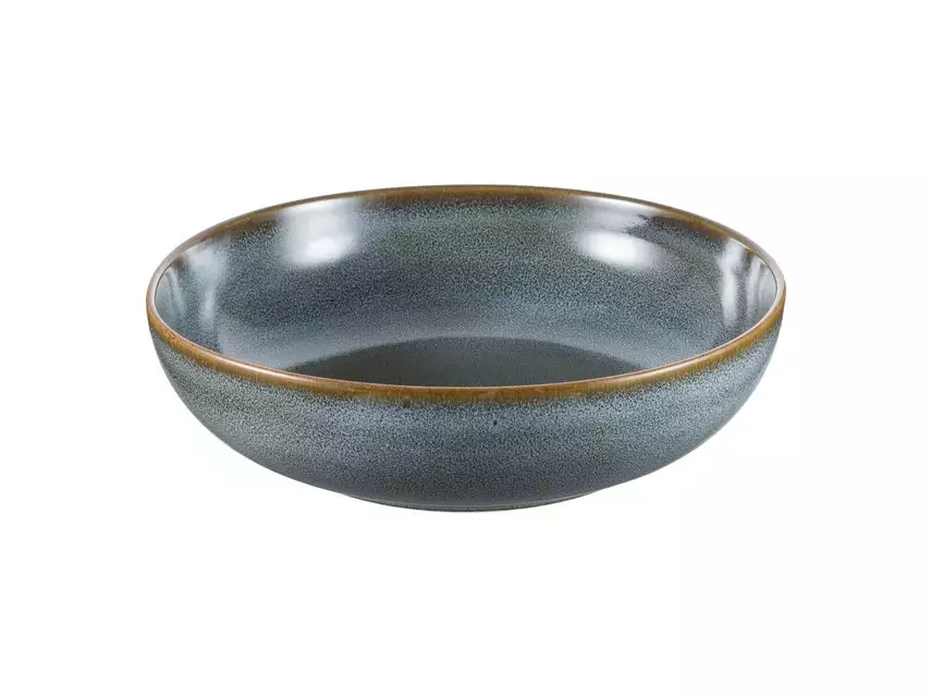 Bester Verkauf 🥰 Asa Pastateller Saisons - 21 cm in blau 🎉 1 Bester Verkauf 🥰 Asa Pastateller Saisons - 21 cm in blau 🎉