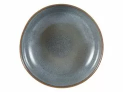 Bester Verkauf 🥰 Asa Pastateller Saisons - 21 cm in blau 🎉 6 Bester Verkauf 🥰 Asa Pastateller Saisons - 21 cm in blau 🎉 -Essen & Trinken Store 23520936 f 02