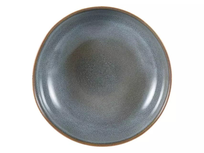 Bester Verkauf 🥰 Asa Pastateller Saisons - 21 cm in blau 🎉 3 Bester Verkauf 🥰 Asa Pastateller Saisons - 21 cm in blau 🎉 – Bild 3