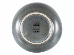 Bester Verkauf 🥰 Asa Pastateller Saisons - 21 cm in blau 🎉 7 Bester Verkauf 🥰 Asa Pastateller Saisons - 21 cm in blau 🎉 -Essen & Trinken Store 23520936 f 03