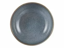 Blitzangebot 🤩 Asa Schale Saisons Denim - 15 cm in beige ⭐ -Essen & Trinken Store 23521356 f 02