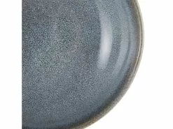 Blitzangebot 🤩 Asa Schale Saisons Denim - 15 cm in beige ⭐ -Essen & Trinken Store 23521356 f 04