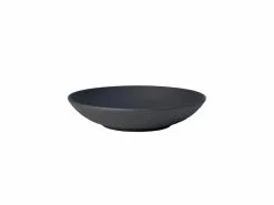 Am billigsten ⭐ Villeroy & Boch Schale "Manufacture Rock" in schwarz ✨