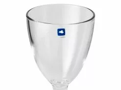 Top 10 🌟 Leonardo Dessertschale auf Fuß "Cucina" - 480 ml in transparent 😉 -Essen & Trinken Store 23699054 f 02