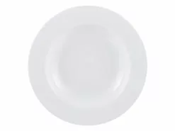 Blitzangebot 😀 Seltmann Weiden Kombiservice Rondo Liane uni 42-teilig in weiß ⌛ -Essen & Trinken Store 23763221 f 04