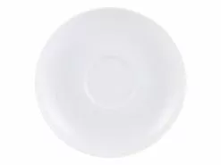 Blitzangebot 😀 Seltmann Weiden Kombiservice Rondo Liane uni 42-teilig in weiß ⌛ -Essen & Trinken Store 23763221 f 06