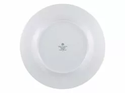 Blitzangebot 😀 Seltmann Weiden Kombiservice Rondo Liane uni 42-teilig in weiß ⌛ -Essen & Trinken Store 23763221 f 08