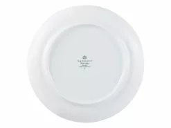 Auslauf ❤️ Seltmann Weiden Kaffeeservice Lido Black Line 18-teilig in weiß 🎉 -Essen & Trinken Store 23764716 f 04