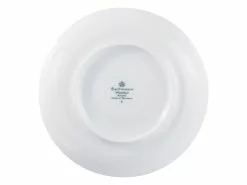 Auslauf ❤️ Seltmann Weiden Kaffeeservice Lido Black Line 18-teilig in weiß 🎉 -Essen & Trinken Store 23764716 f 06