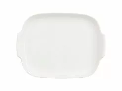 Großhandel ✨ Butterdose Untere Noblesse in weiß 👏