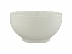 Brandneu 👏 Bol "Noblesse" in weiß 🎉