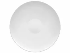 Essen & Trinken Store -Essen & Trinken Store 23806568 nebenbild 02