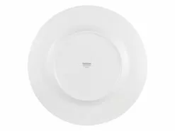 Bestpreis 🎉 Speiseteller Noblesse in weiß 😉 -Essen & Trinken Store 23806625 f 03