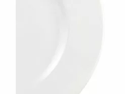 Bestpreis 🎉 Speiseteller Noblesse in weiß 😉 -Essen & Trinken Store 23806625 f 04