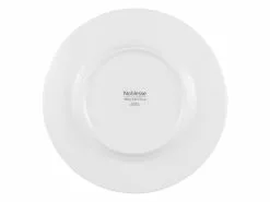 Neu 👍 Bortteller "Noblesse" in weiß 🧨 -Essen & Trinken Store 23806667 f 03