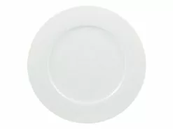 Neu 🎉 Gourmetteller Noblesse 30cm in weiß ❤️ 7 Neu 🎉 Gourmetteller Noblesse 30cm in weiß ❤️ -Essen & Trinken Store 23806708 f 02